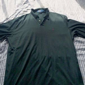 Ralph Lauren Polo Shirt